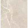 Toscana 2.0 beige